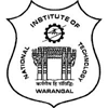 National Institute of Technology recruitment Assistant Professors 2015