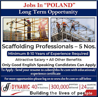 Gulf%2BJob%2BPaper%2B%252823%2529
