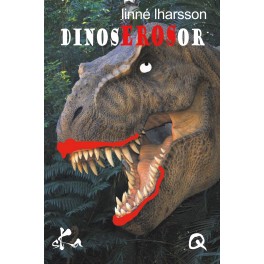 Où se procurer DinosErosor