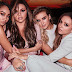 Terlalu Seksi, Little Mix Tuai Kritik