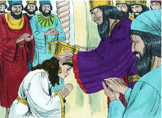 https://www.biblefunforkids.com/2019/07/queen-esther-overview.html