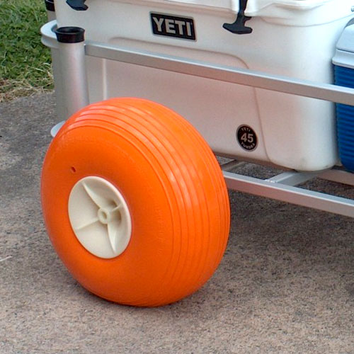 Balloon Valves Pictures Balloon Tires