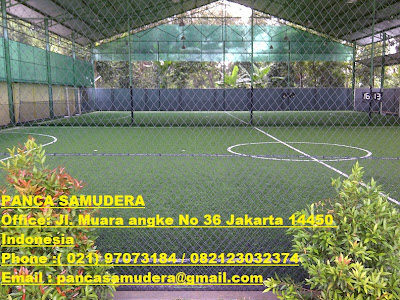 http://panca-samudera.blogspot.com/