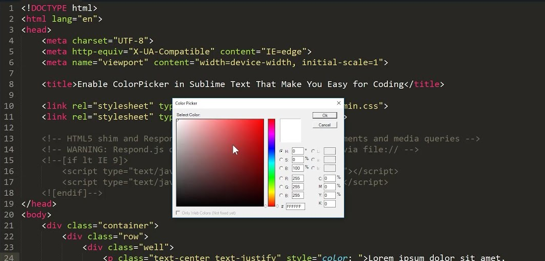 download sublime terminal download sublime terminal
