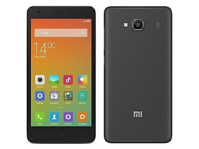 Xiaomi Redmi 2 Xiaomi Redmi 2
