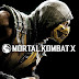 Mortal Kombat X free download full version