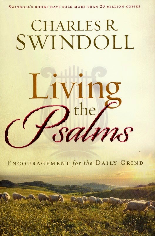 A psalm of life essay