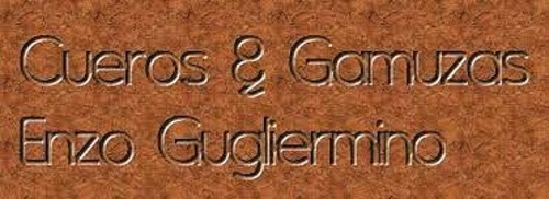 Confecciones y Servicios Enzo Gugliermino