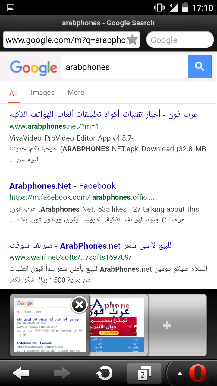 opera mini mobilezone opera mini mobilezone