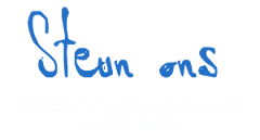 Klik op een van de advertenties.