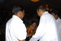 Three Audio Launch Gallery [Andhrula Music]