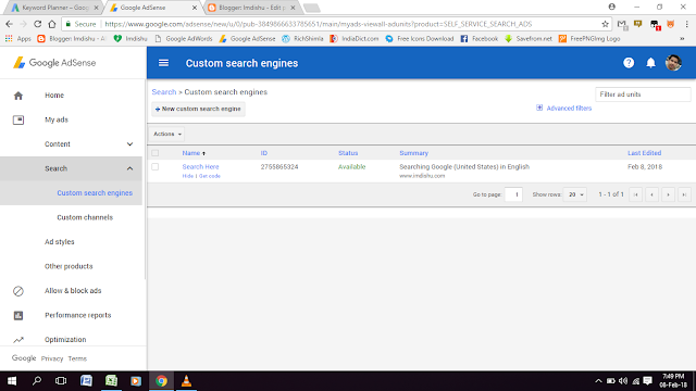 adsense for money google custom search for website,adwords management,google custom search code,adsense ad sizes,custom search ads,google custom search wordpress,adsense custom search ads example,pay per click,contextual advertising,make money with adsense without a website,adsense seo,google custom search control panel,adsense for search