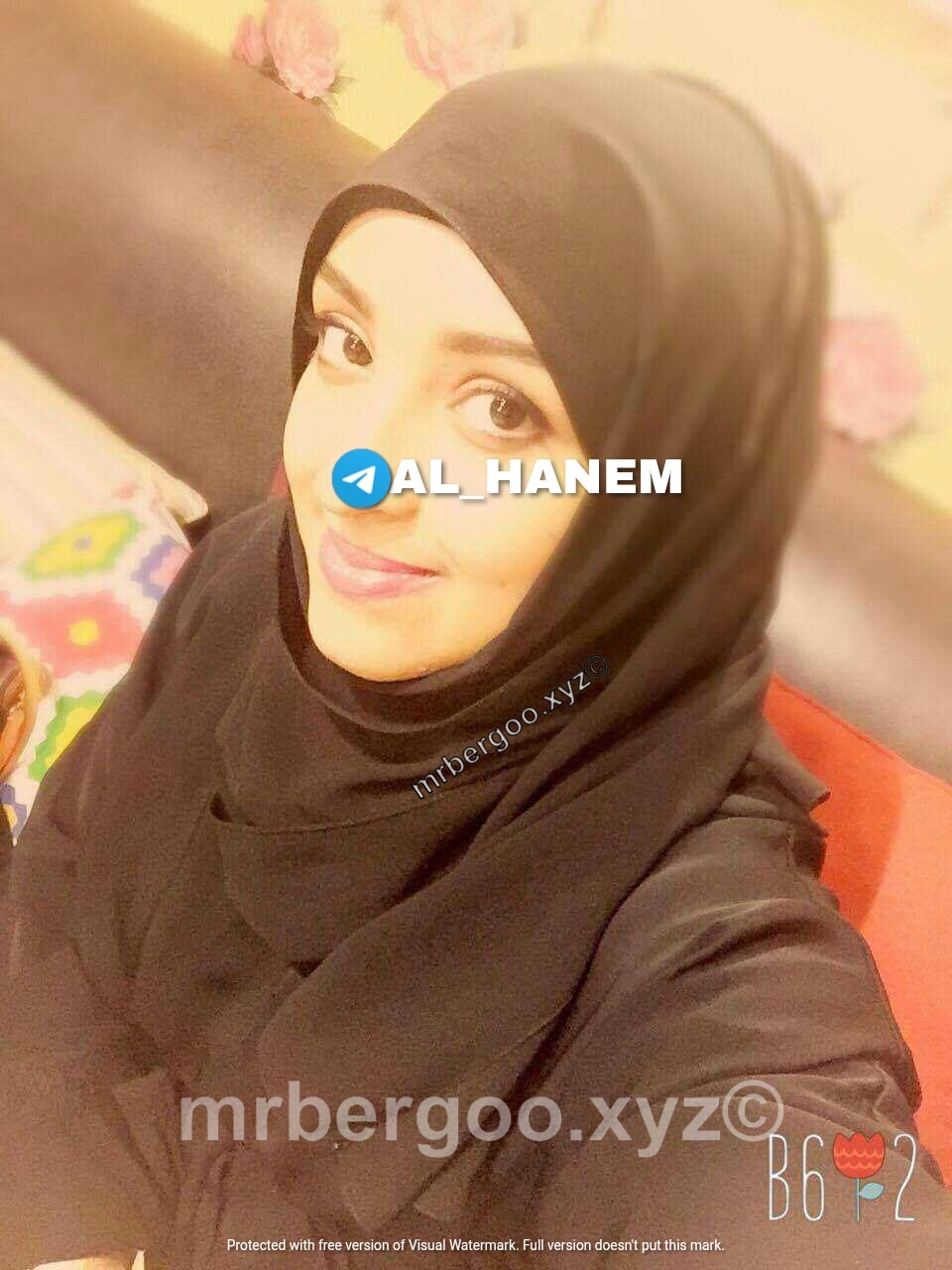 سلسلة نودز المزز الألبوم رقم 496 mr bergoo مستر بيرجو pornhub videos | My  XXX Hot Girl