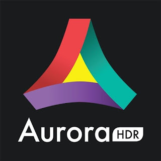 Aurora HDR 2020 For Windows 10,8,7 Download Aurora HDR 2020 For Windows 10,8,7 Download