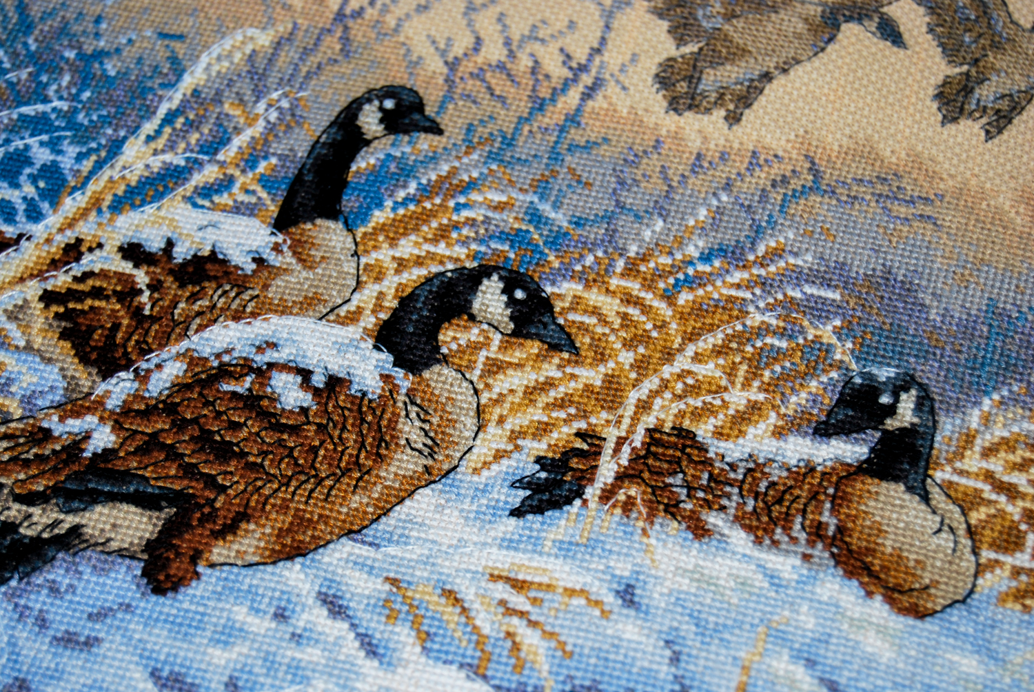 дименшенс зимняя тишина. Dimensions» 8976 dms зимняя хижина. дименшенс 08783. вышивка cottage retreat dimensions. дименшенс зимние радости отшив.