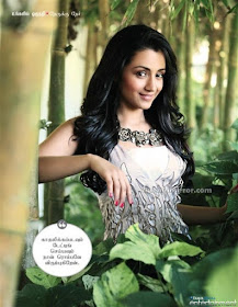 nathan kress and jennette mccurdy and. nathan kress and jennette mccurdy. nathan kress and jennette