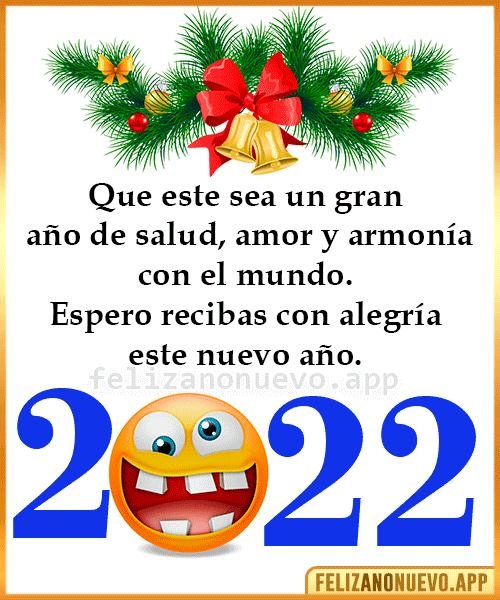 feliz año nuevo 2022 imágenes feliz año nuevo 2022 imágenes