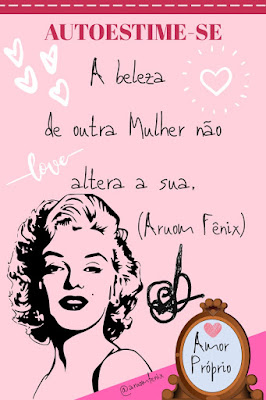 Frases e Versos Autorais#11 - Frases para status do whatsapp