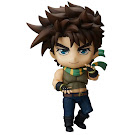 Nendoroid JoJo's Bizarre Adventure Joseph Joestar (#1502) Figure