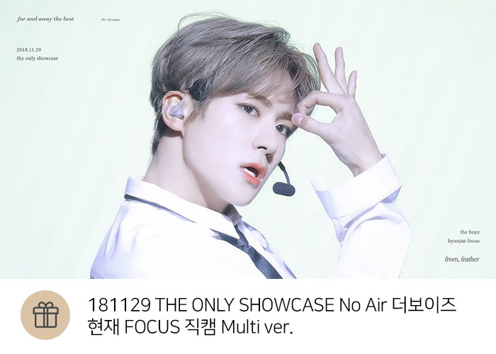 %25EB%2585%25B8%25EC%2597%2590%25EC%2596