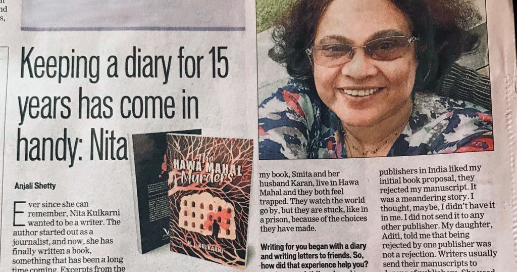 Stephen king books in order image