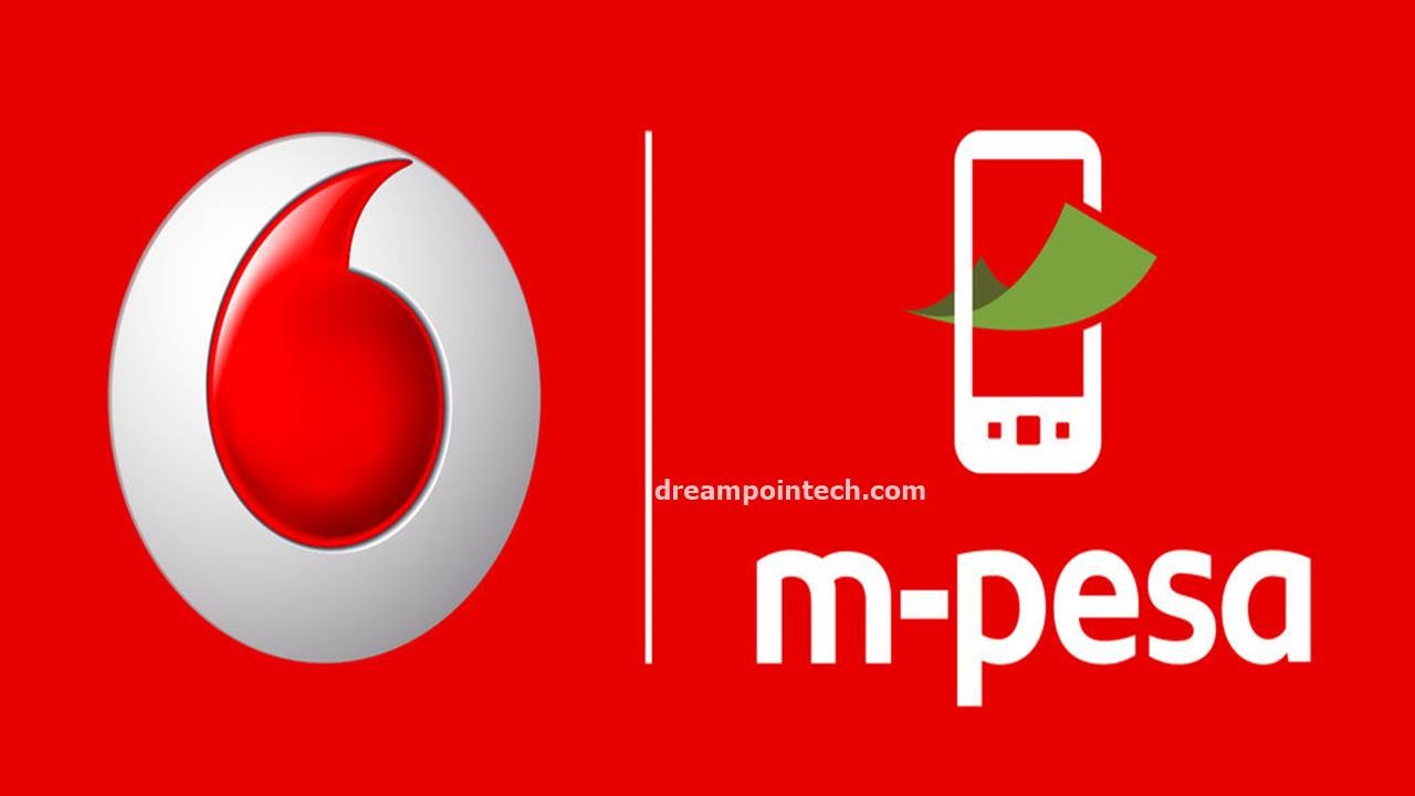 How to Check Mpesa Transaction Code - wide 4