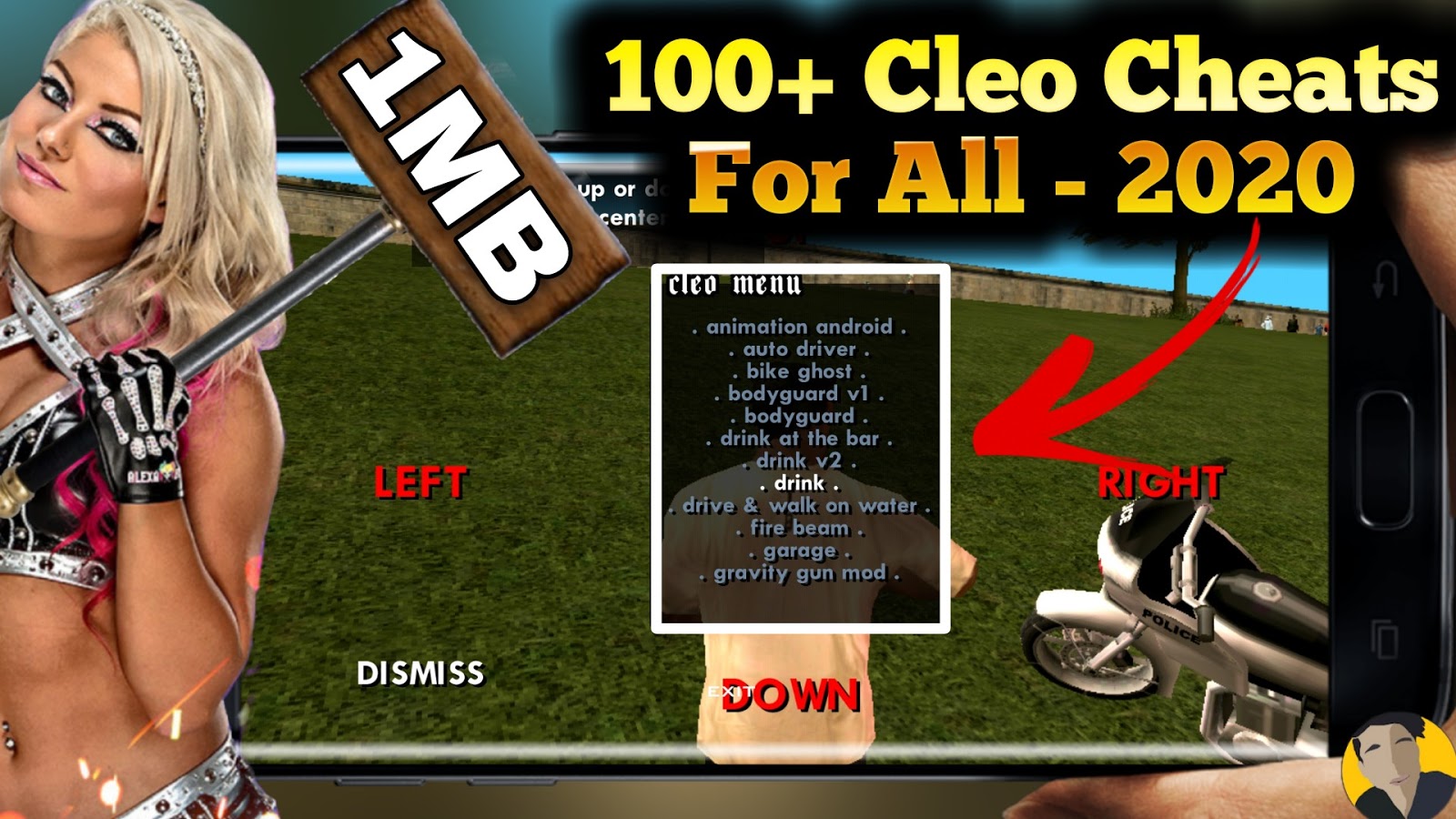Гта клео мод на андроид. 159+ Cleo Cheats. Cleo Mod Master. Allmods Cleo GTA sa download Android. All Cheats Feed us 3.
