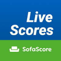 SofaScore per iPhone - Download