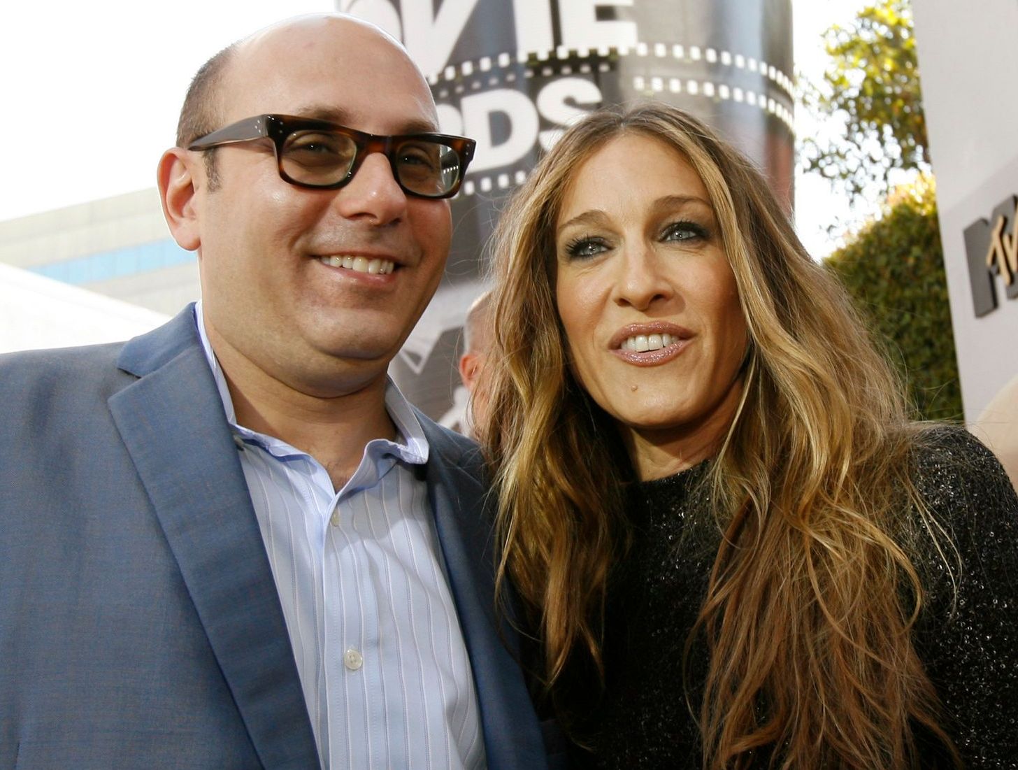 Willie Garson Wife, Kids, Rumors of Gay, Partner, Adopted Son, Cause of