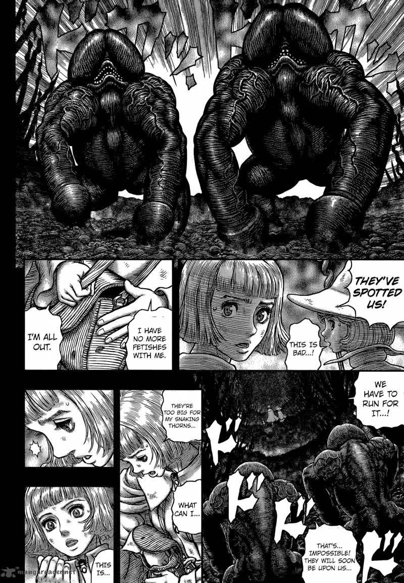 berserk manga online 351 berserk manga online 351