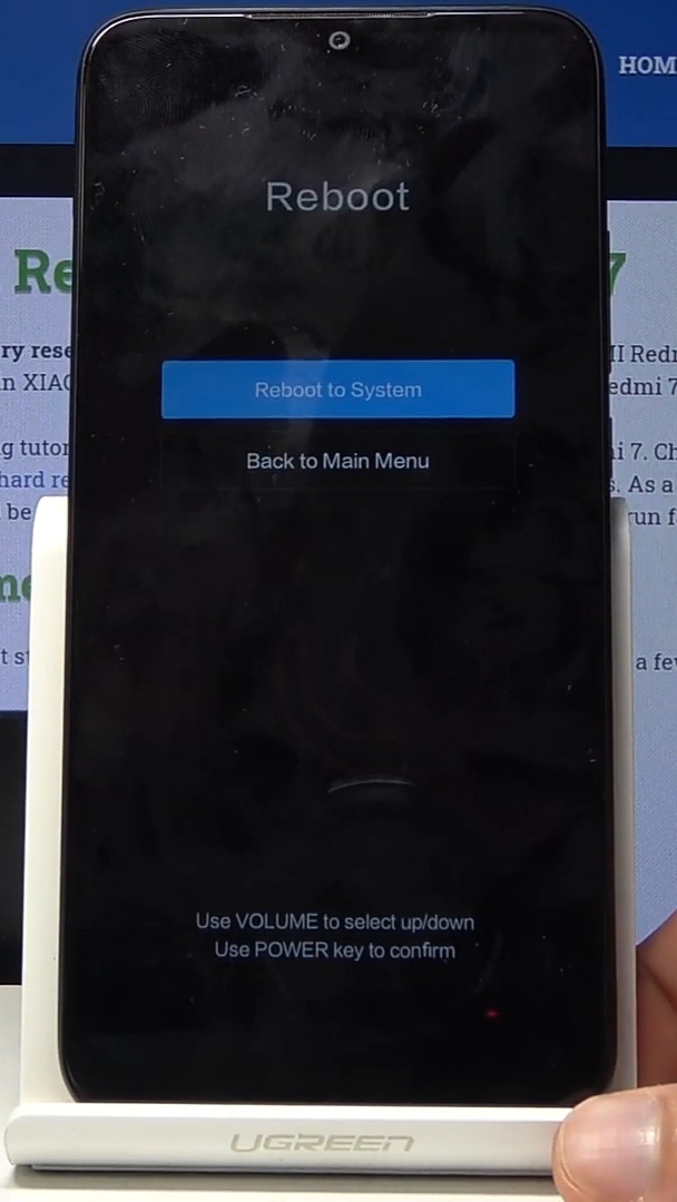 0 что делать. Main menu redmi recovery 3. Main menu redmi 3. 0 что значит wipe data. Reboot меню на xiaomi.