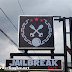 Jailbreak Cafe, Tempat Makan dan Nongkrong yang Enak di Purwokerto
