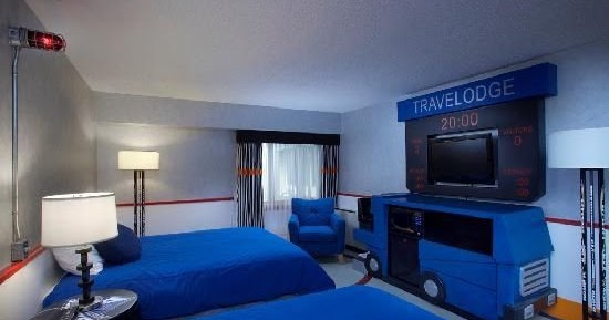 غرف نوم أطفال ولادي 2018