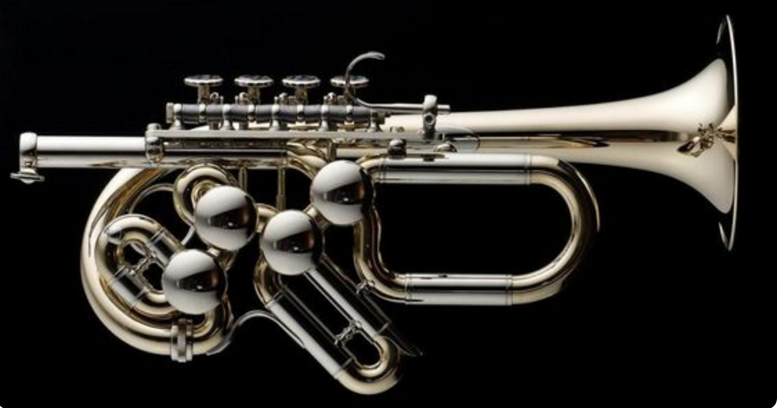 "Sound Morphology" (Bil Smith Composer) "Triumphant Adoration". A