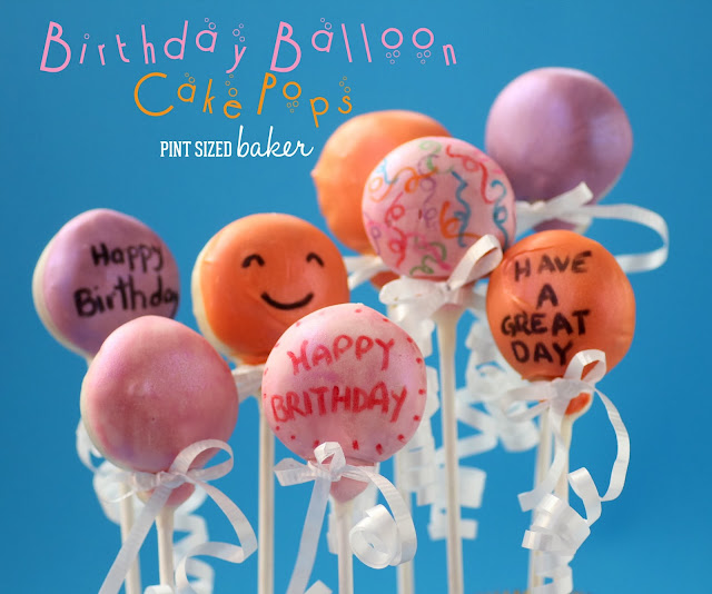 Happy Birthday Balloon Cake Pops 1 1+ps+Balloon+Cake+Pops+(26)