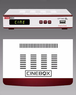 اقدم لكم حصرياا اصدارات جديدة بالجملة للاجهزة Cinebox بتــــــــاريخ 21/09/2019 CINEBOX%2BOPTIMO%2BX2