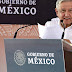 AMLO, por fijar postura de México ante victoria de Joe Biden