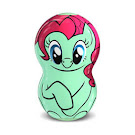 My Little Pony Flipperz Pinkie Pie Figure by Relkon