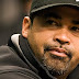Ozzie Guillen