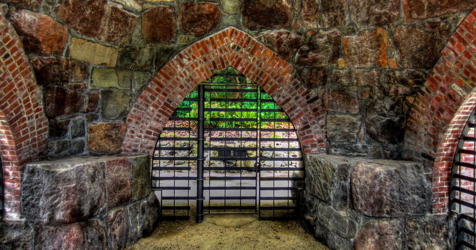 Thom Zehrfeld Photography Rogers Park