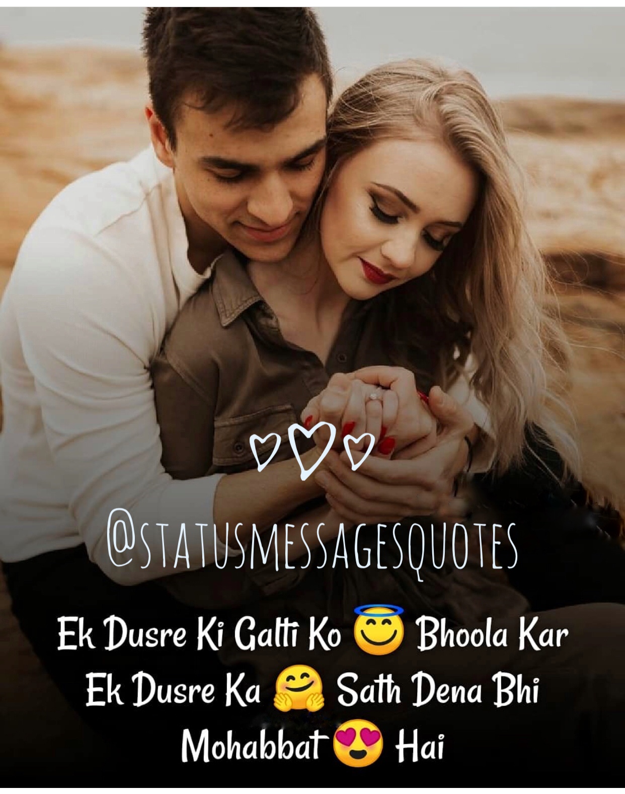 Best Love Status Messages Quotes Pictures Shayari