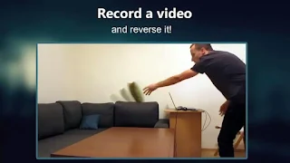 تطبيق  Reverse Movie FX pro لعكس حركة مقاطع الفيديو وعمل خدع سحرية مدهشه النسخة المدفوعة مجانا للاندرويد ، Reverse Movie FX pro.apk for android ، Reverse Movie FX pro pro ، تطبيق Reverse Movie FX pro ، تحميل Reverse Movie FX pro ، تنزيل Reverse Movie FX pro ، برنامج Reverse Movie FX pro المدفوع ، Reverse Movie FX بدون اعلانات ، تنزيل Reverse Movie FX النسخة المدفوعة ، Reverse Movie FX pro مهكر ، Reverse Movie FX pro كامل ، Reverse Movie FX pro.apk ، تحميل Reverse Movie FX pro مجانا ، تطبيق عكس حركة الفيديو ، عكس مقاطع الفيديو ، كيف اعكس مقطع فيديو ، طريقة عكس مقطع الفيديو ، تطبيق عكس حركة الفيديو ، تطبيق خدع سحرية ، خدع سحرية من خلال الجوال ، خدع سحرية للموبايل ، خدع سحرية من خلال هاتفك الذكي ، عكس الفيديو ، طريقة عكس المقطع ، تنزيل Reverse Movie FX pro برابط مباشر ، رابط مباشر