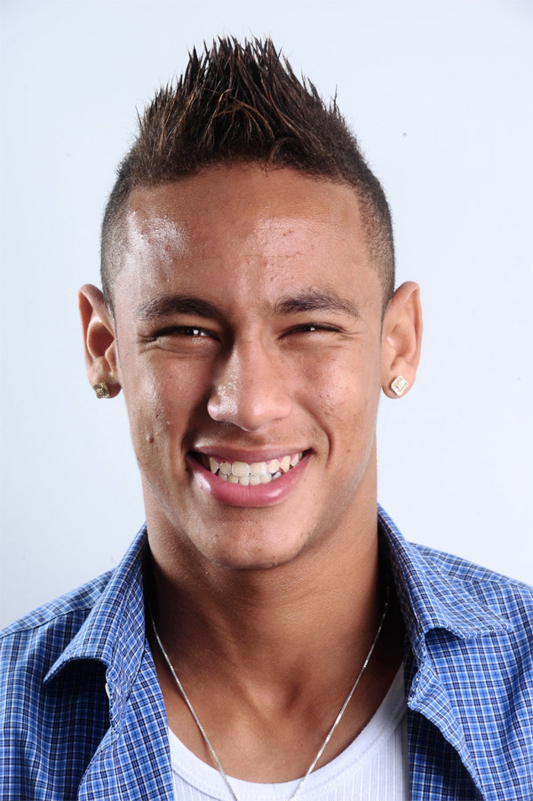Neymar+da+Silva-6.jpg