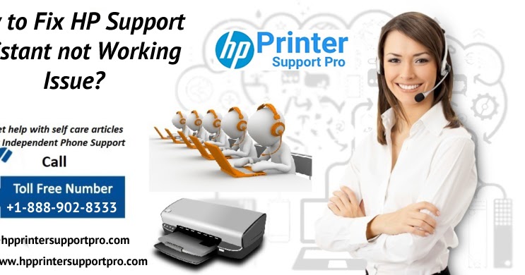 INTEL DRIVER SUPPORT ASSISTANT NOT WORKING visual data 2