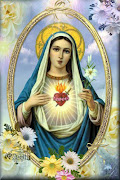 La Iglesia ha dedicado el mes de mayo a María, a la dulce Reina de nuestras .