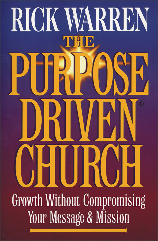 purpose+driven+church.jpg