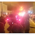 Discussão entre irmãos, por conta de herança, quase termina em morte em cidade da região de Sousa