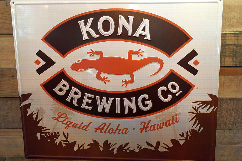 Purple Taste The Armoury x Yellow Cup Coffee South Beach Avenue