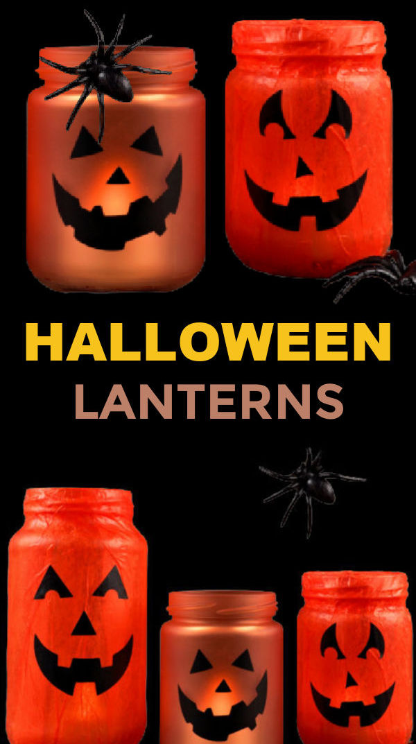 https://1.bp.blogspot.com/-OSfe4ES2iCA/X4ekdfn8-aI/AAAAAAABeUo/JHUe3GKuZhc6KTs1cOBLxGmpQP3KKO3uwCLcBGAsYHQ/s16000/Glowing%2BHalloween%2Blanterns%2Bcraft%2Bfor%2Bkids%2Bjars%2B%25284%2529.jpg