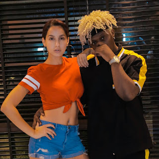 rayvanny mp4 video download rayvanny mp4 video download
